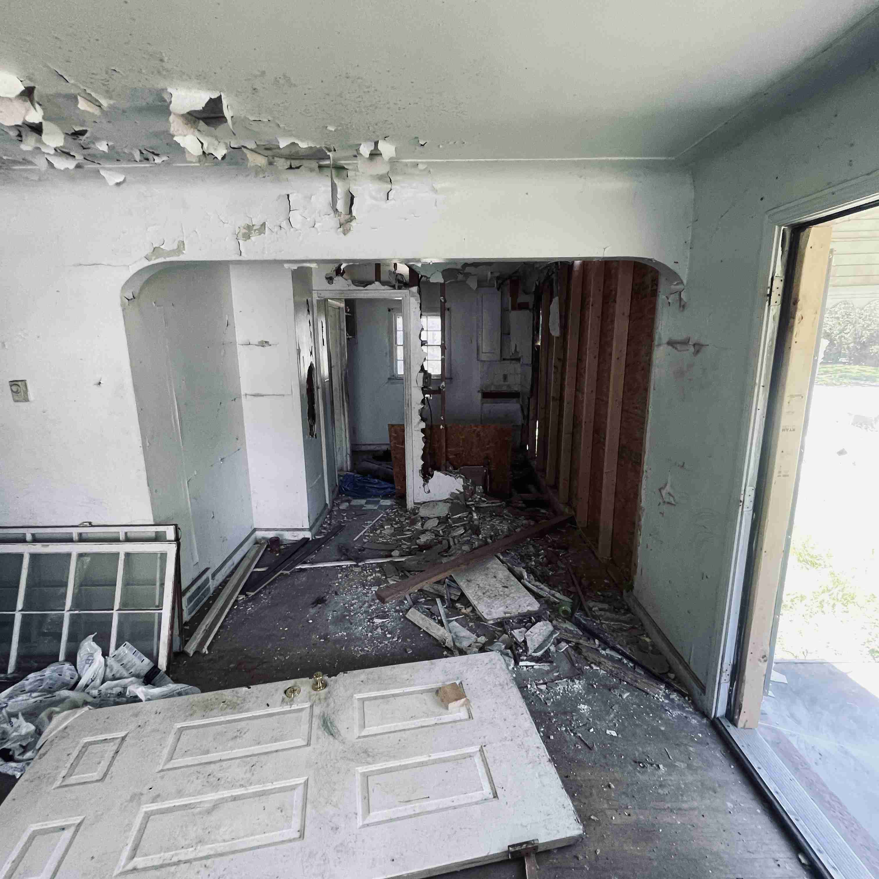 16744 Beaverland (24).jpg